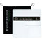 LightBridge Diffusion #1 Black Punch C-Reflector with Sleeve (Gen 2, 19.7 x 19.7")