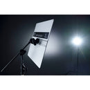 LightBridge Diffusion