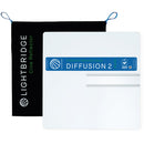 LightBridge Diffusion