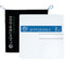 LightBridge Diffusion #2 Sky Blue C-Reflector with Sleeve (Gen 2, 19.7 x 19.7")