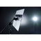 LightBridge Diffusion