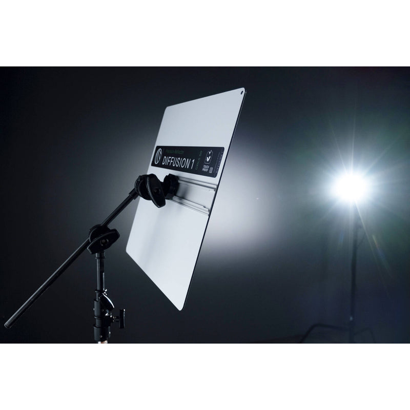 LightBridge Diffusion