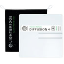 LightBridge Diffusion