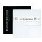 LightBridge Diffusion #4 Super White C-Reflector with Sleeve (Gen 2, 19.7 x 19.7")
