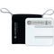 LightBridge Diffusion #0 Gray C-Reflector with Sleeve (Gen 2, 5.9 x 5.9")