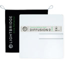 LightBridge Diffusion