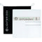 LightBridge Diffusion #0 Gray C-Reflector with Sleeve (Gen 2, 19.7 x 19.7")