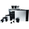 LightBridge C-Drive+ Gen 2 Reflector Kit