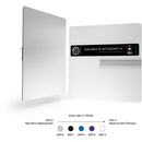 LightBridge C-Drive+ Gen 2 Reflector Kit