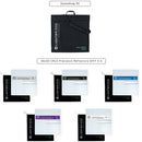 LightBridge C-Drive+ Gen 2 Reflector Kit