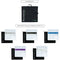 LightBridge C-Drive+ Gen 2 Reflector Kit