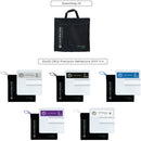 LightBridge C-Drive+ Gen 2 Reflector Kit