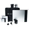 LightBridge C-Move Core Gen 2 Reflector Kit