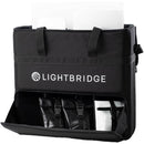 LightBridge C-Move Core Gen 2 Reflector Kit