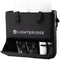 LightBridge C-Move Core Gen 2 Reflector Kit