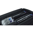LightBridge C-Move Core Gen 2 Reflector Kit