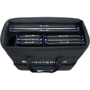 LightBridge C-Move Core Gen 2 Reflector Kit