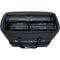 LightBridge C-Move Core Gen 2 Reflector Kit