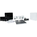 LightBridge Tabletop Essentials Gen 2 Reflector Kit