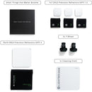 LightBridge Tabletop Essentials Gen 2 Reflector Kit