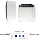 LightBridge Tabletop Essentials Gen 2 Reflector Kit