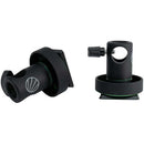 LightBridge Tabletop Essentials Gen 2 Reflector Kit