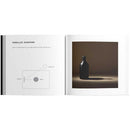 LightBridge Tabletop Essentials Gen 2 Reflector Kit