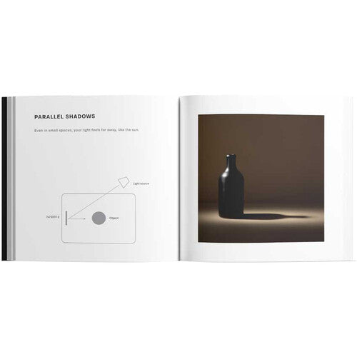 LightBridge Tabletop Essentials Gen 2 Reflector Kit