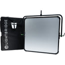 LightBridge C-100 Frame Kit with Yoke & Speedbag (Diffusion 0/1, Gen 2)