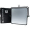 LightBridge C-100 Frame Kit with Yoke & Speedbag (Diffusion 0/1, Gen 2)