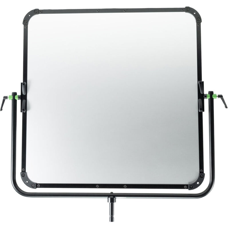 LightBridge C-100 Frame Kit with Yoke & Speedbag (Diffusion 0/1, Gen 2)