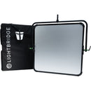 LightBridge C-100 Frame Kit with Yoke & Speedbag (Diffusion 1/2, Gen 2)