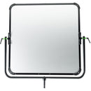 LightBridge C-100 Frame Kit with Yoke & Speedbag (Diffusion 1/2, Gen 2)