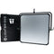 LightBridge C-100 Frame Kit with Yoke & Speedbag (Diffusion 2/3, Gen 2)