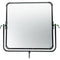 LightBridge C-100 Frame Kit with Yoke & Speedbag (Diffusion 2/3, Gen 2)