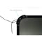 LightBridge C-100 Frame Kit with Yoke & Speedbag (Diffusion 2/3, Gen 2)
