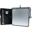 LightBridge C-100 Frame Kit with Yoke & Speedbag (Diffusion 3/4, Gen 2)