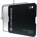 LightBridge Protection Pads and Bungees Set for C-100 Frame