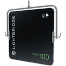 LightBridge Protection Pads and Bungees Set for C-100 Frame
