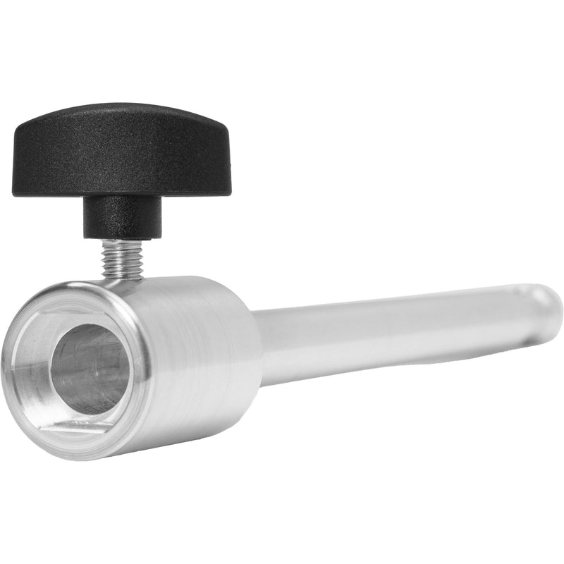 LightBridge Snapbridge Extension Arm (7.9")