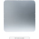 LightBridge Diffusion