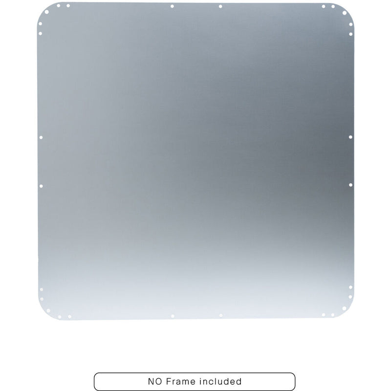 LightBridge Diffusion