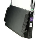 LightBridge C-Cleaning Kit