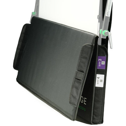 LightBridge C-Cleaning Kit