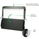 LightBridge C-Cleaning Kit