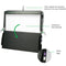 LightBridge C-Cleaning Kit