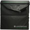 LightBridge C-Cleaning Kit