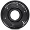 Backscatter Sharp Wide-Angle Lens Pro for GoPro Housings