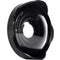 Backscatter Sharp Wide-Angle Lens Pro for GoPro Housings