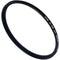 7Artisans ULR MRC UV Filter (82mm)